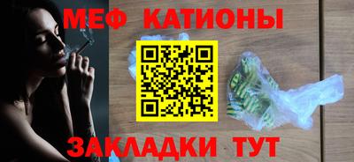 героин Будённовск